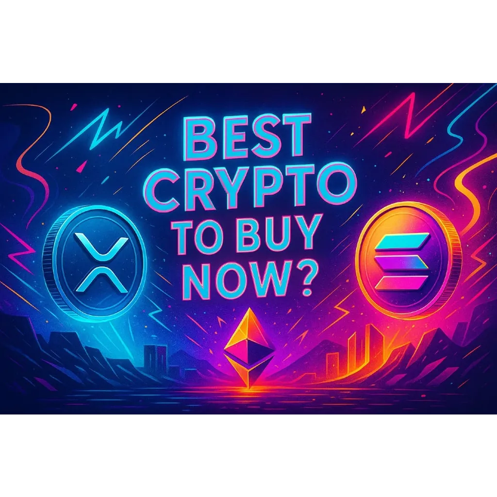 Canary Capital targets November for XRP ETF launch Canary Capital targets November for XRP ETF launch