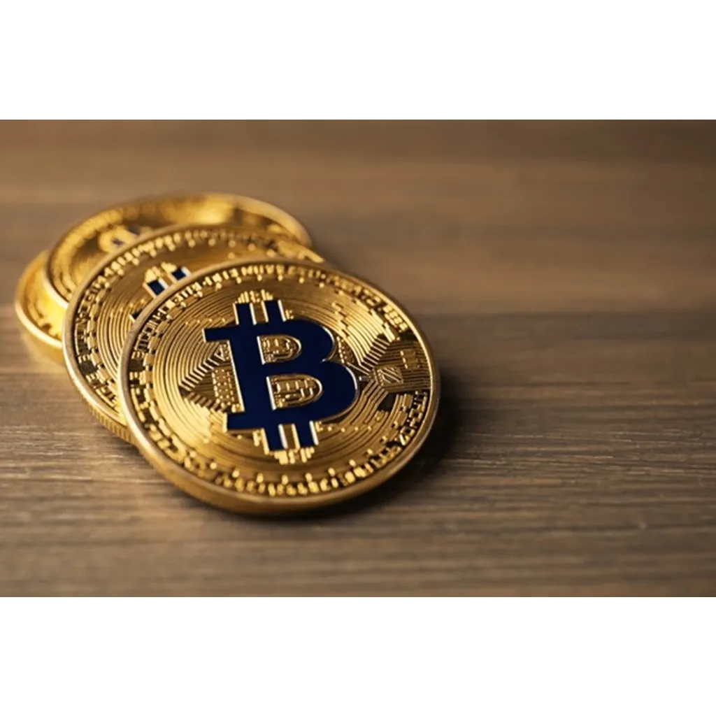 Here’s When Bitcoin Super Cycle Will Kick In — Analyst Here’s When Bitcoin Super Cycle Will Kick In — Analyst