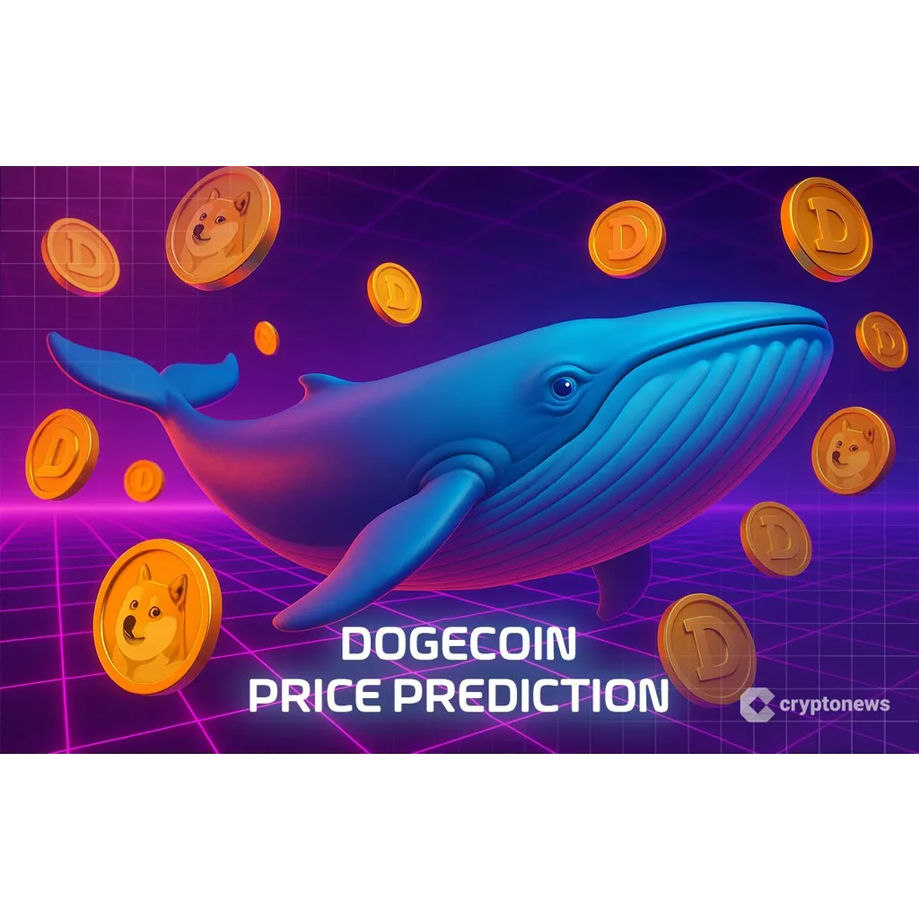 Biggest Whale Buy Since 2024 – Smart Money? Biggest Whale Buy Since 2024 – Smart Money?