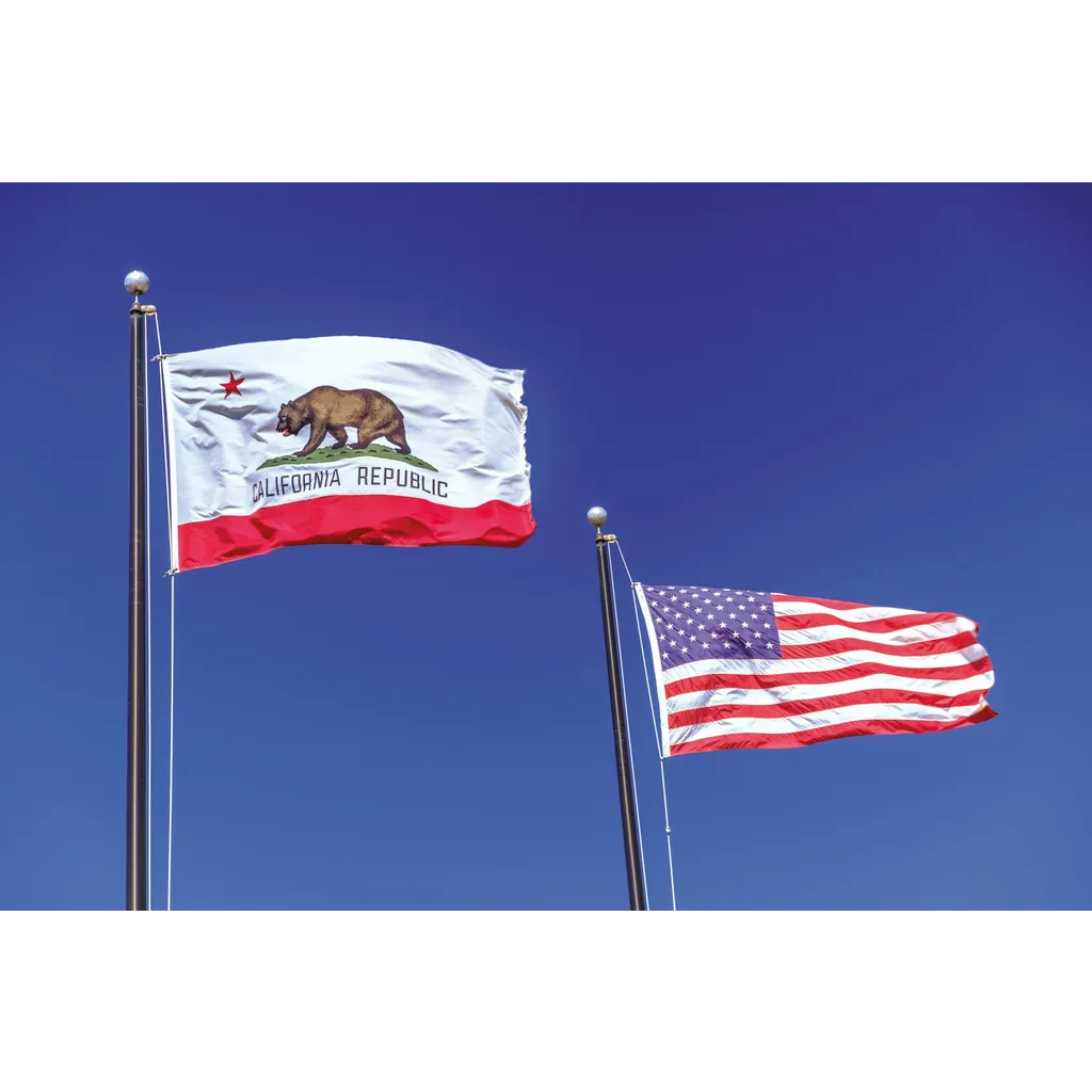 California enacts law protecting unclaimed cryptocurrency assets for residents California enacts law protecting unclaimed cryptocurrency assets for residents