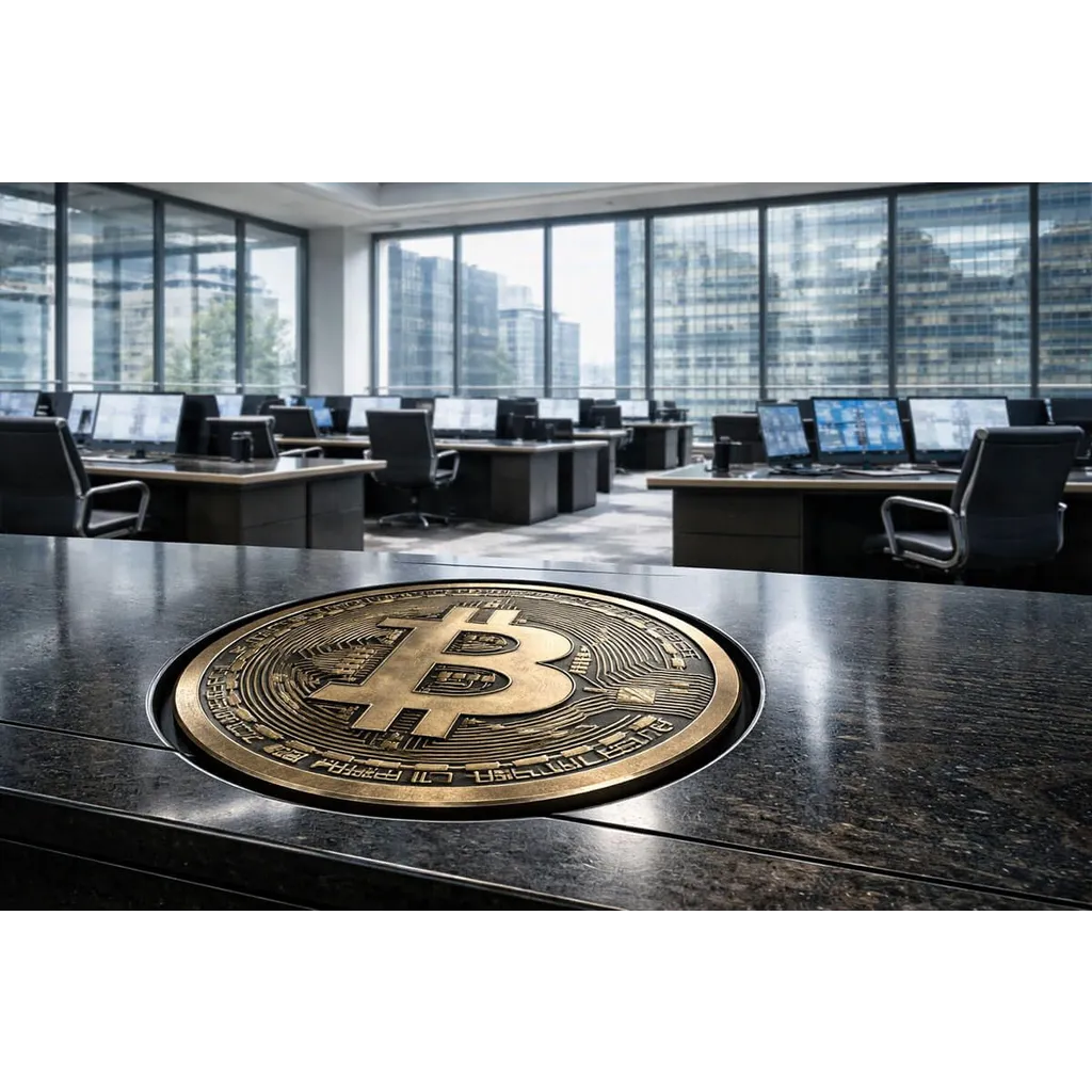 Latest data shows retail Bitcoin wallets can no longer control short-term BTC price moves Latest data shows retail Bitcoin wallets can no longer control short-term BTC price moves