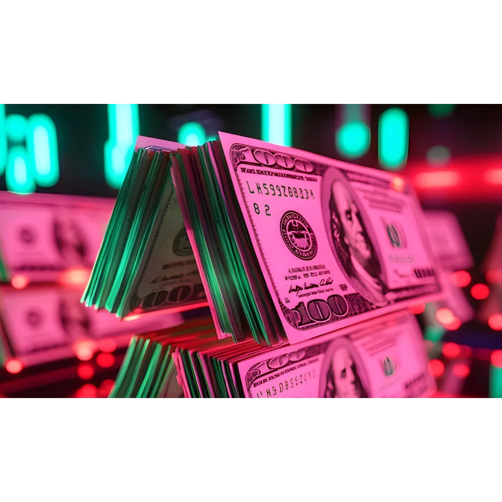 Bank Insider Drains 5,000 From Churches, Kids Museum and Customers, Fakes Own Death To Prevent Recovery of Incriminating Evidence: US Department of Justice Bank Insider Drains 5,000 From Churches, Kids Museum and Customers, Fakes Own Death To Prevent Recovery of Incriminating Evidence: US Department of Justice