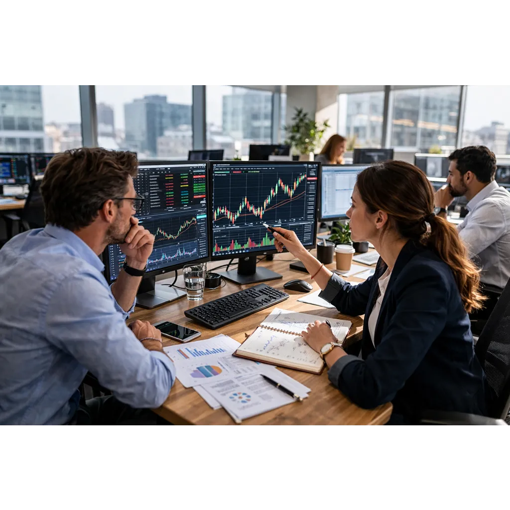 HBAR price slips to alt= HBAR price slips to alt=
