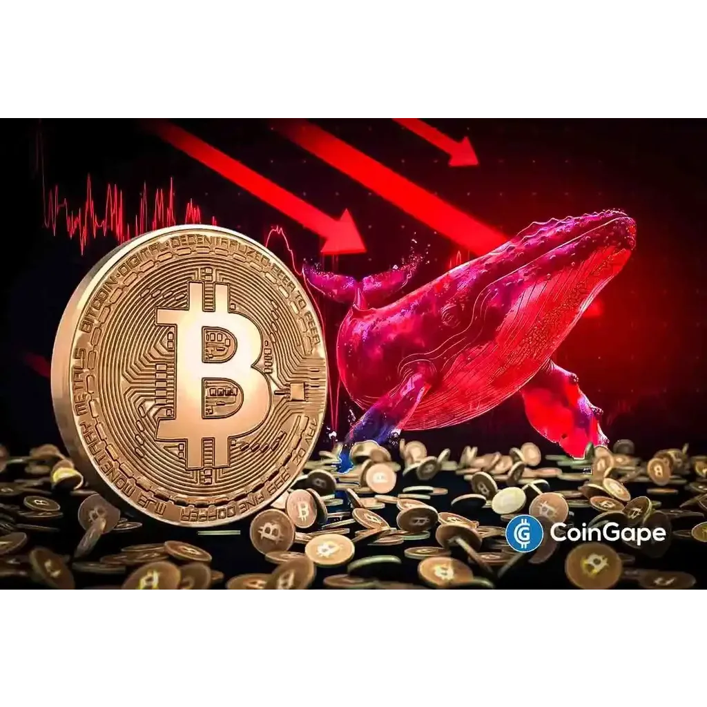 Bitcoin price move ,000 in Q4 according to 10x Research Bitcoin price move ,000 in Q4 according to 10x Research