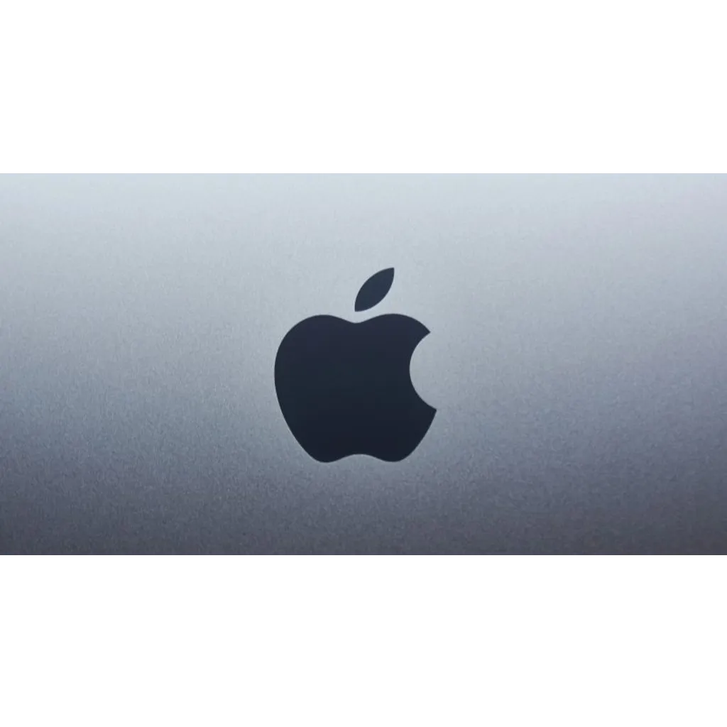 Apple stock reaches new all-time high according to market data Apple stock reaches new all-time high according to market data