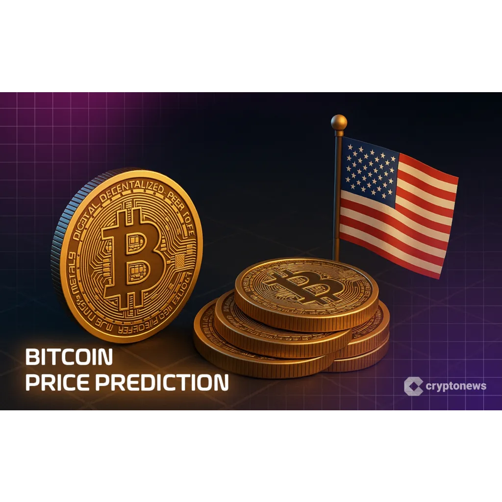 Bitcoin Price Hits 6K as NYC Plans 2M BitBond Launch and Forecasts 0K Bitcoin Price Hits 6K as NYC Plans 2M BitBond Launch and Forecasts 0K
