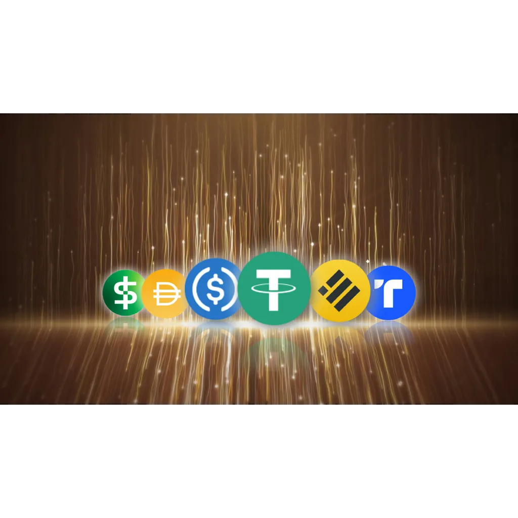 ‘iPhone Moment’ For Stablecoins Is Coming Soon, Circle CEO Claims ‘iPhone Moment’ For Stablecoins Is Coming Soon, Circle CEO Claims