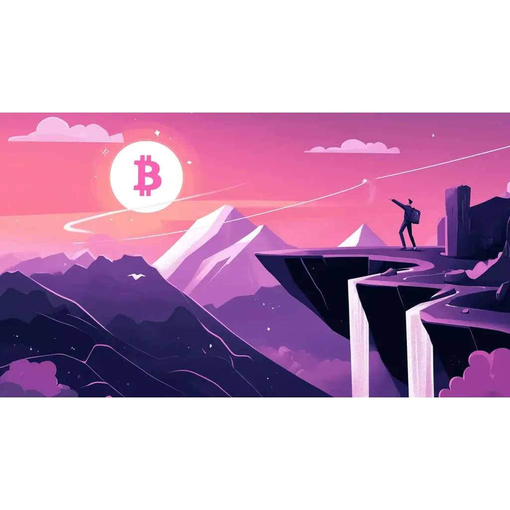 Best Crypto to Buy: 2025 Price Prediction for BTC, HYPE, FARTCOIN, BPEP Best Crypto to Buy: 2025 Price Prediction for BTC, HYPE, FARTCOIN, BPEP