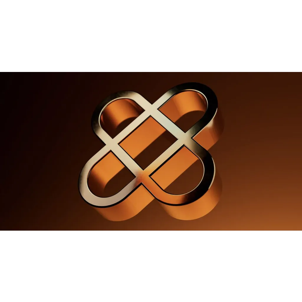 Unlock global wealth with Xapo Bank Unlock global wealth with Xapo Bank