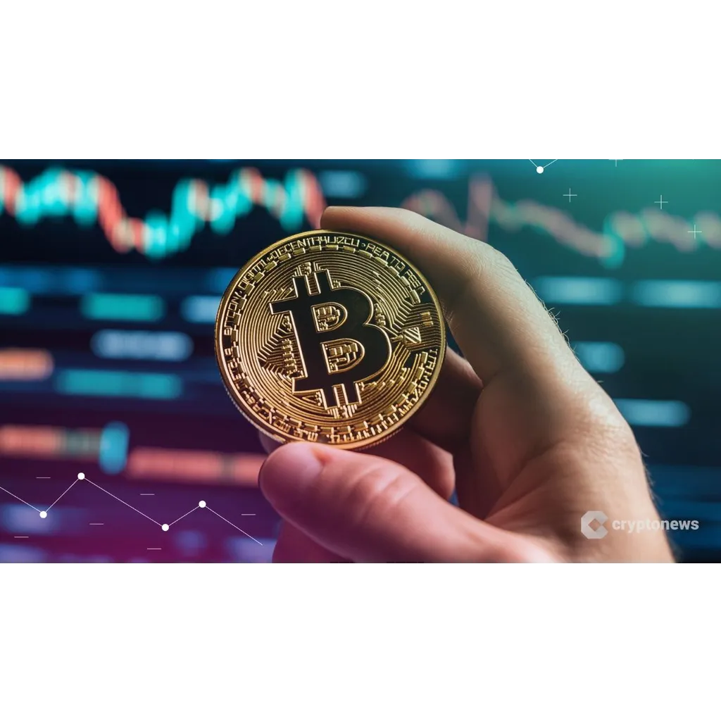 Bitcoin hits 8,000 as Uptober rally continues with weak dollar Bitcoin hits 8,000 as Uptober rally continues with weak dollar