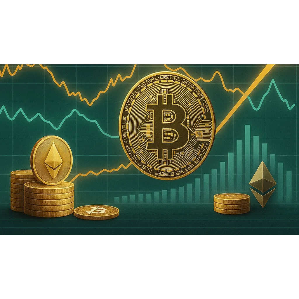 Bitcoin Network Sees Spike In Realized Profits – Still Far From Late 2024 Highs | Bitcoinist.com Bitcoin Network Sees Spike In Realized Profits – Still Far From Late 2024 Highs | Bitcoinist.com