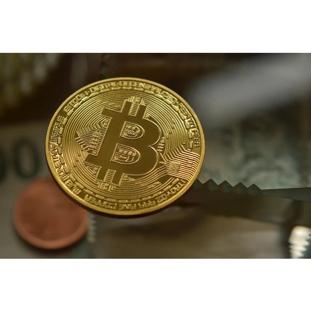 Bitcoin Analyst Predicts Lowest Level Before Run To 0,000 Bitcoin Analyst Predicts Lowest Level Before Run To 0,000