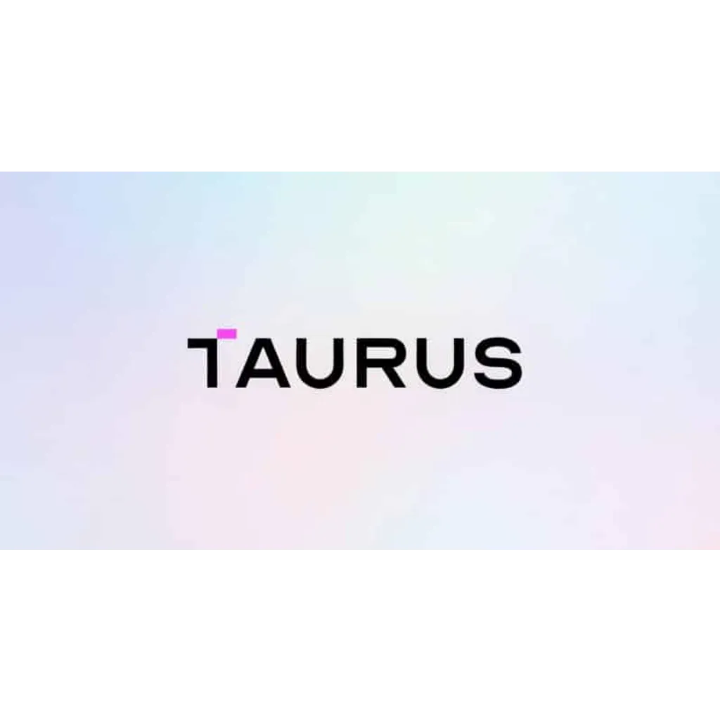 Deutsche Bank-backed Taurus and Blockdaemon team up to power institutional staking services Deutsche Bank-backed Taurus and Blockdaemon team up to power institutional staking services