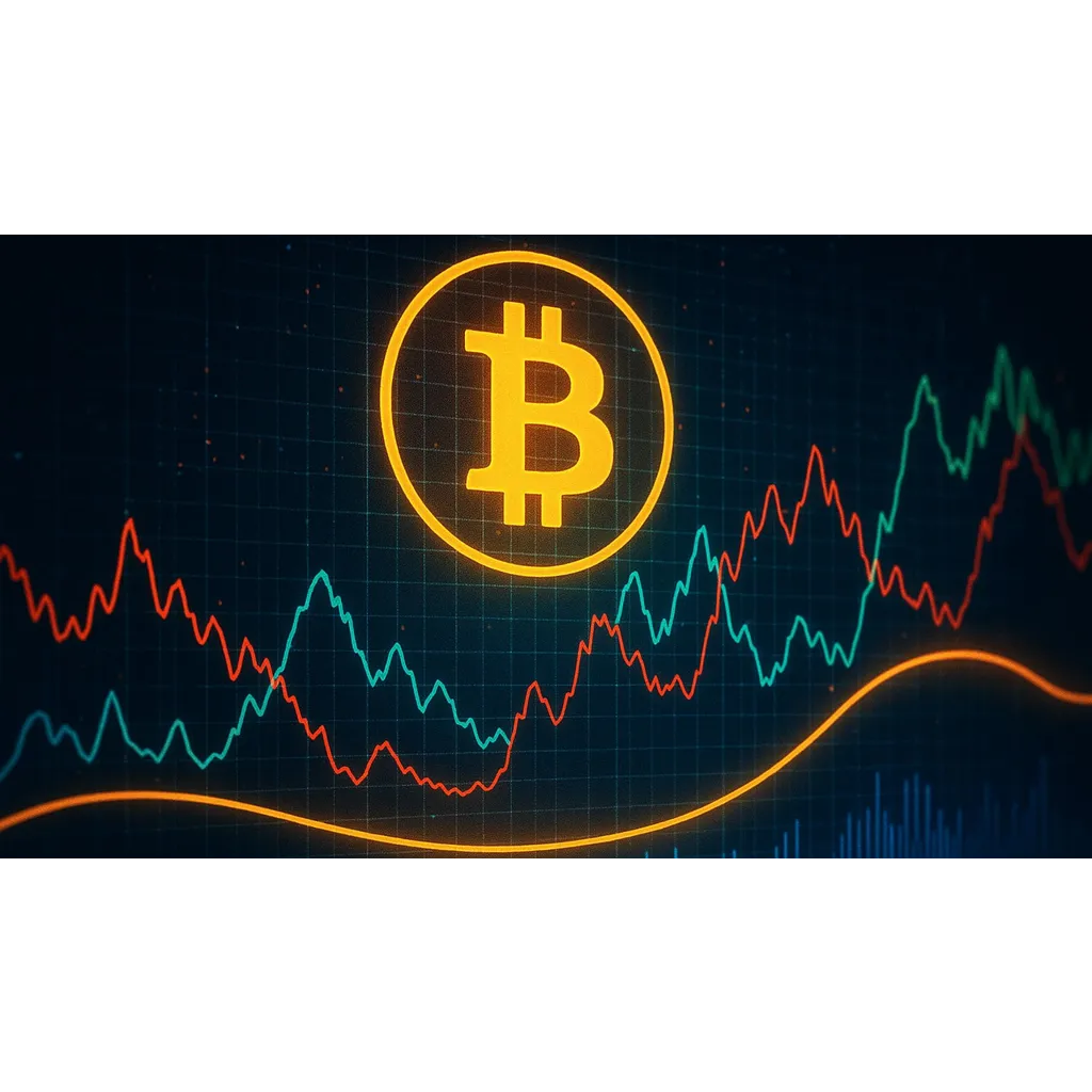 Bitcoin On-Chain Signals Delay Bull Thesis: MVRV Model Projects Recovery Next Cycle Bitcoin On-Chain Signals Delay Bull Thesis: MVRV Model Projects Recovery Next Cycle