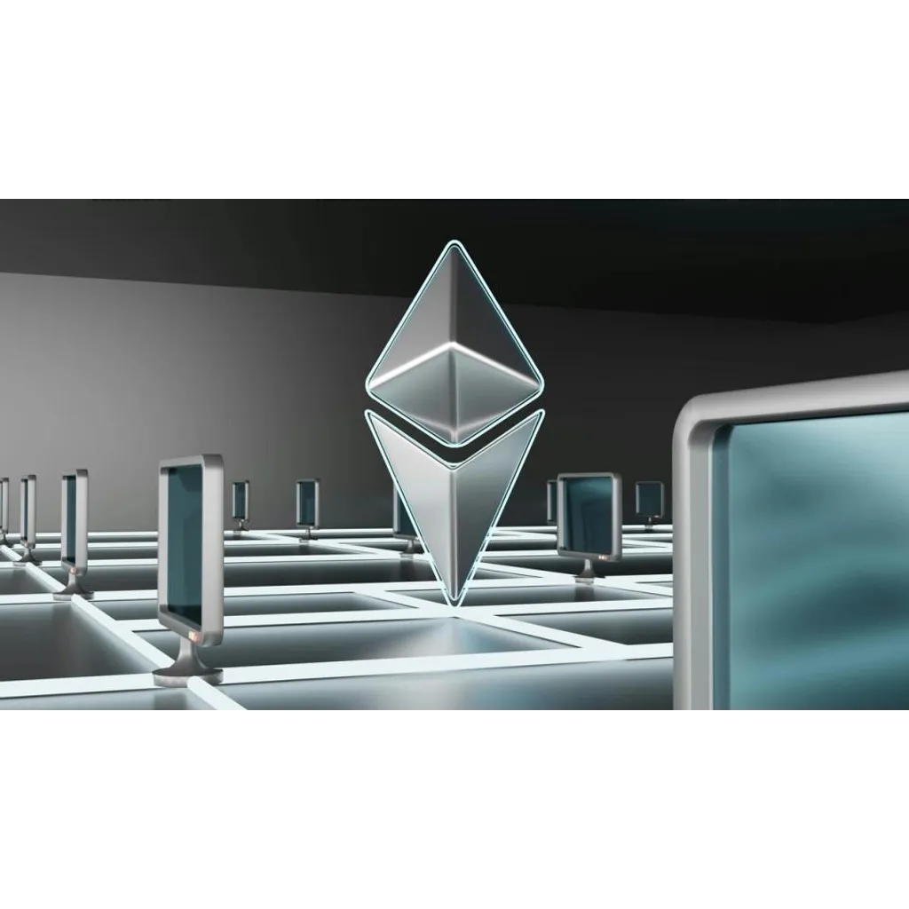 Ethereum Foundation launches post-quantum security hub with more than 10 client teams Ethereum Foundation launches post-quantum security hub with more than 10 client teams