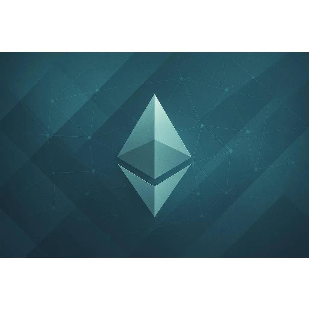 Ethereum Is Trading Between Two Critical MVRV Levels: Next Move Defines the Medium-Term Structure Ethereum Is Trading Between Two Critical MVRV Levels: Next Move Defines the Medium-Term Structure