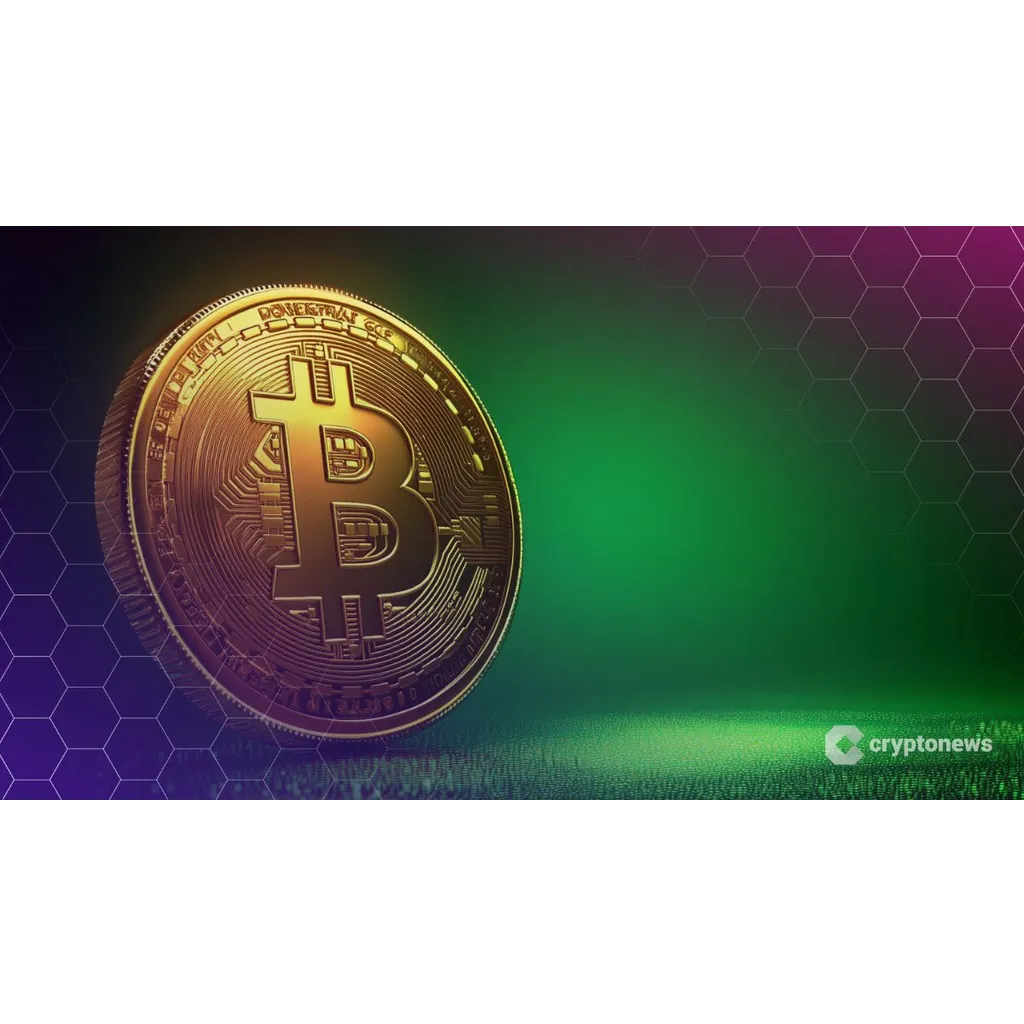 Bitcoin Could Rally Past K But Needs Real Volume First, Says QCP Bitcoin Could Rally Past K But Needs Real Volume First, Says QCP