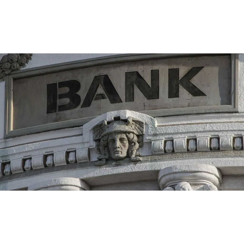 Major U.S. Banks, Like JPM, Citi, BoFA, and Others, Mull Joint Stablecoin Launch: WSJ Major U.S. Banks, Like JPM, Citi, BoFA, and Others, Mull Joint Stablecoin Launch: WSJ