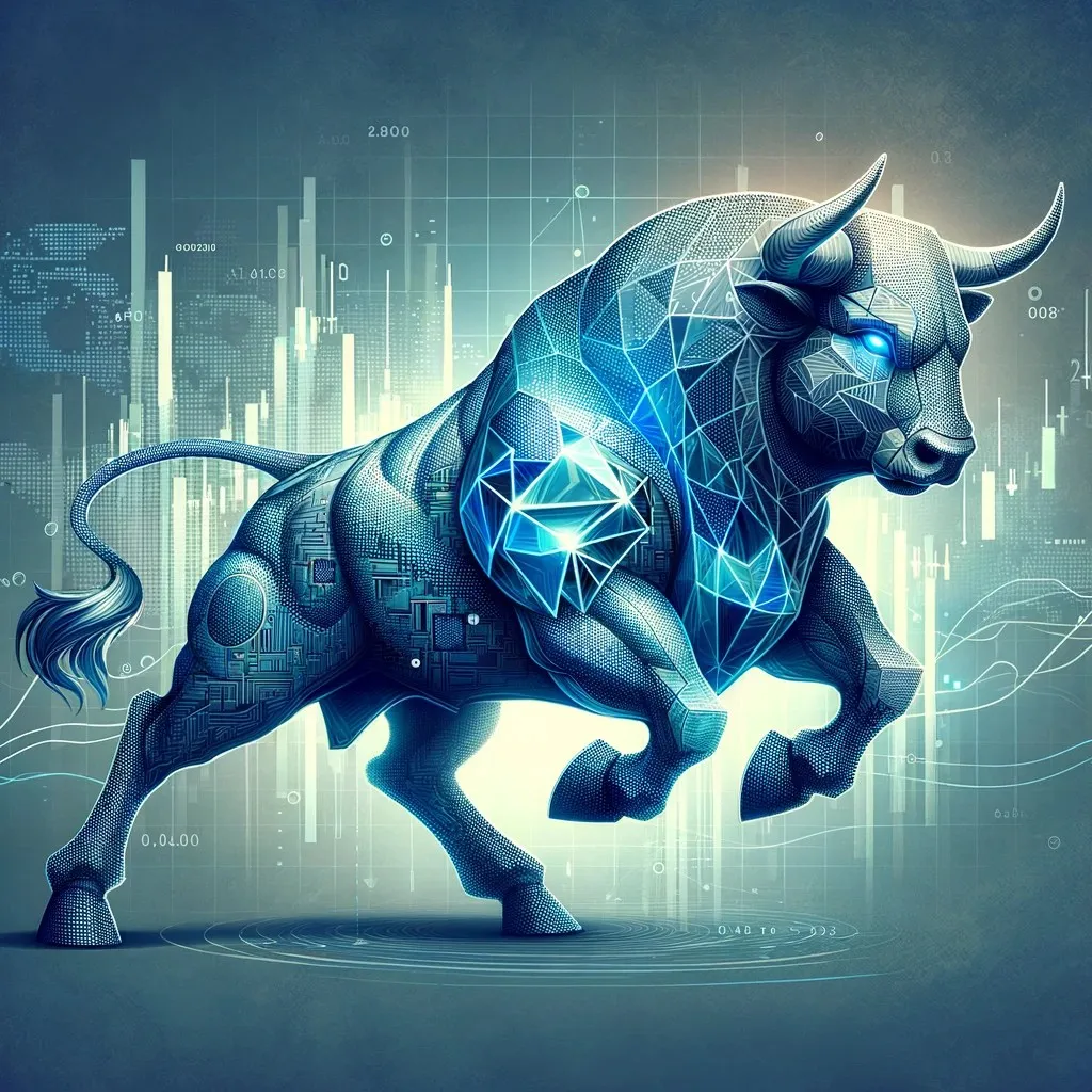 Why Is Japan Going All In On XRP? Expert Exposes What’s Going On Behind The Scenes Why Is Japan Going All In On XRP? Expert Exposes What’s Going On Behind The Scenes