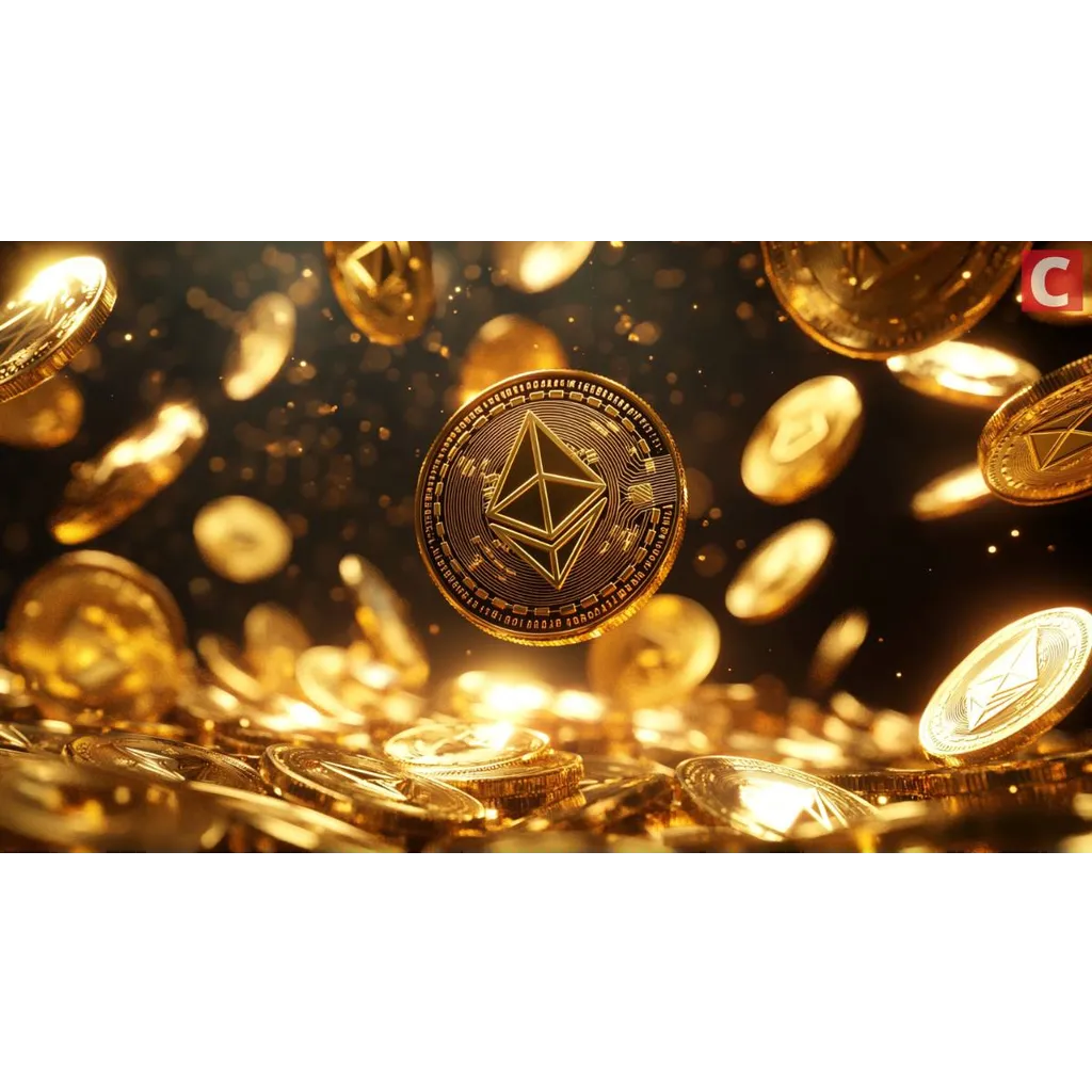 TRX Flips DOGE While TRON Races #8 Fueled by USDT Volume, IPO Momentum – Coinspeaker TRX Flips DOGE While TRON Races #8 Fueled by USDT Volume, IPO Momentum – Coinspeaker
