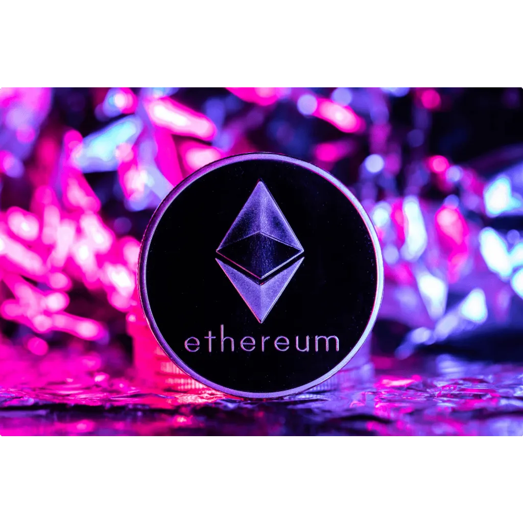 Digitap ($TAP) vs 00 ETH—Best Crypto to Buy Now Digitap ($TAP) vs 00 ETH—Best Crypto to Buy Now