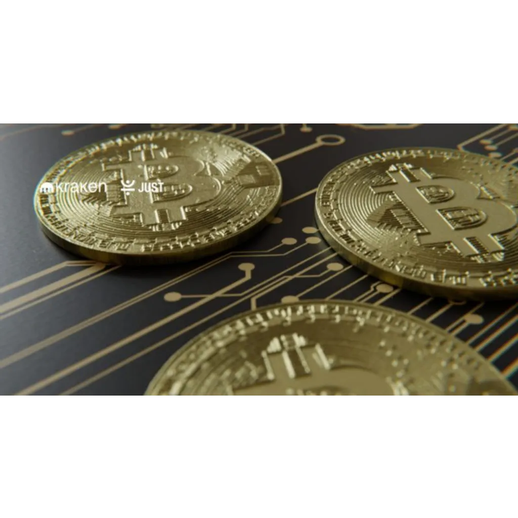 Royal Government of Bhutan transfers 7M in Bitcoin to new wallets Royal Government of Bhutan transfers 7M in Bitcoin to new wallets