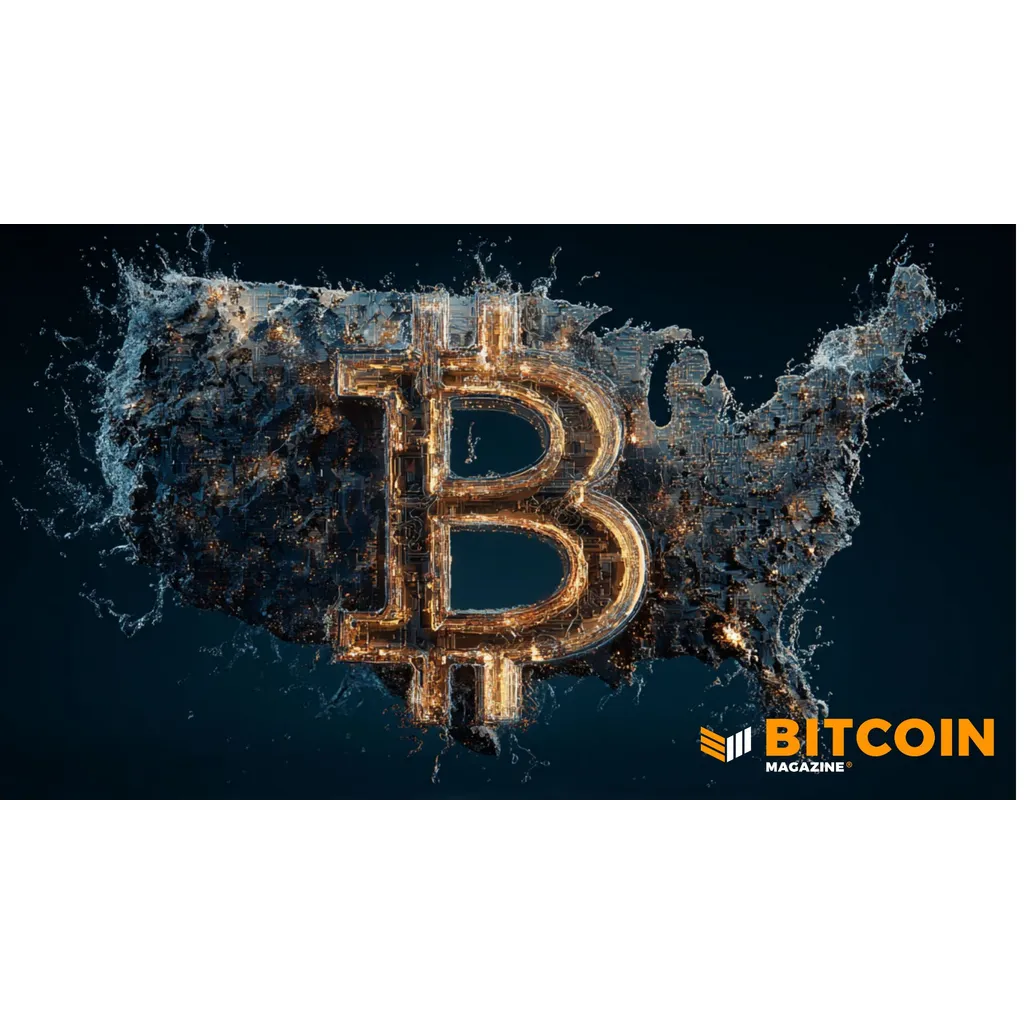 Kansas Introduce Bill To Establish Strategic Bitcoin Reserve Kansas Introduce Bill To Establish Strategic Bitcoin Reserve