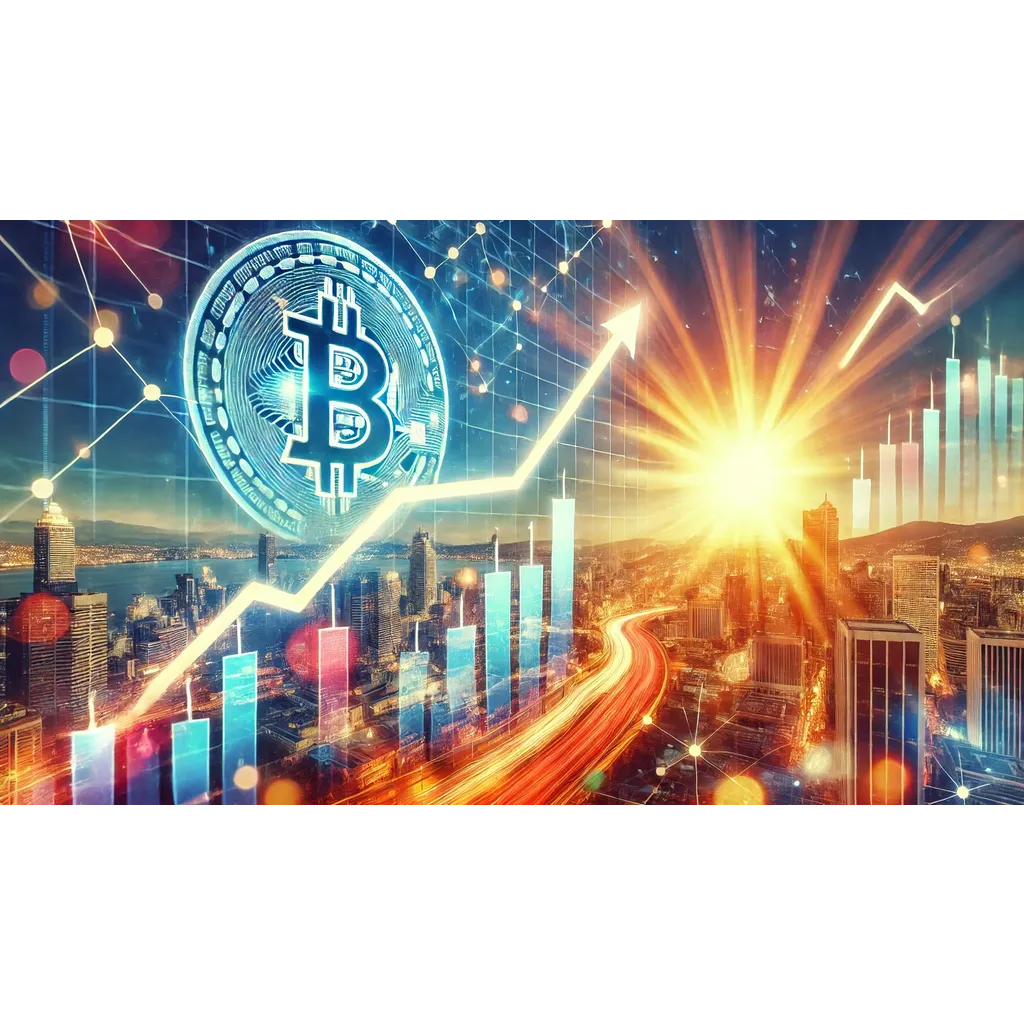 Bitcoin Following The 2022 Cycle? What To Expect If It Plays Out The Same Way Bitcoin Following The 2022 Cycle? What To Expect If It Plays Out The Same Way