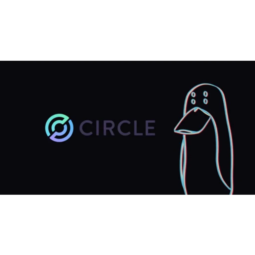 ZachXBT reports over 0M in losses tied to Circle’s compliance gaps since 2022 ZachXBT reports over 0M in losses tied to Circle’s compliance gaps since 2022