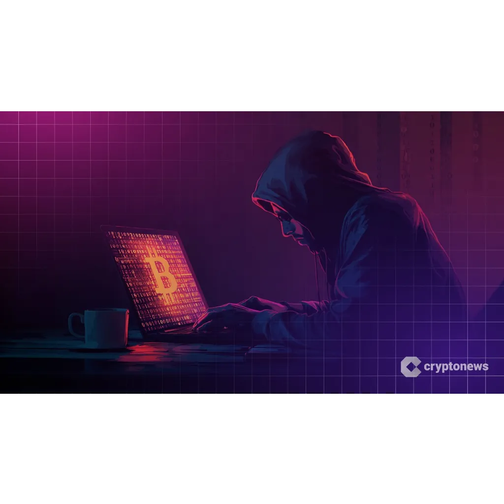 Trust Wallet Browser Extension Compromised, Over M Drained Trust Wallet Browser Extension Compromised, Over M Drained