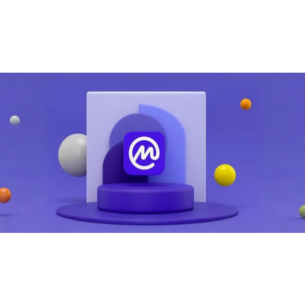 CoinMarketCap’s front-end compromised, investigation underway CoinMarketCap’s front-end compromised, investigation underway