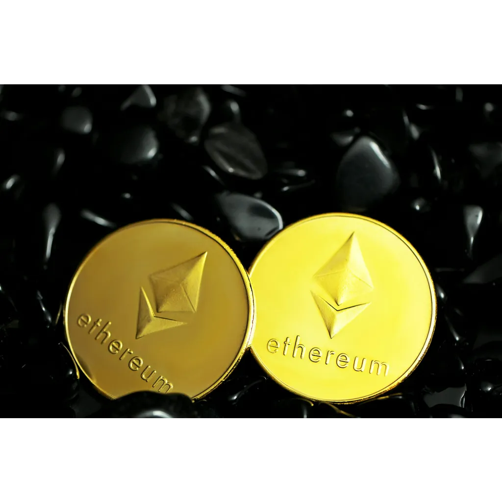 Bitmine acquires additional million in Ethereum expanding cryptocurrency holdings Bitmine acquires additional million in Ethereum expanding cryptocurrency holdings