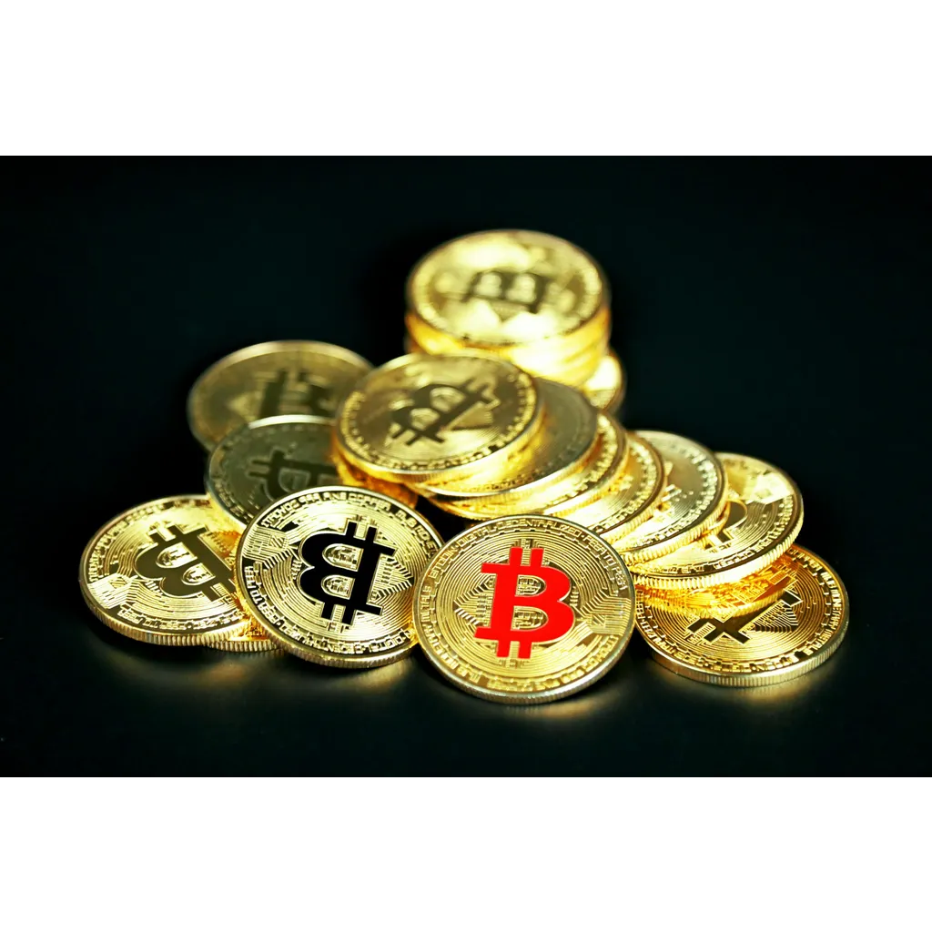 Bitcoin ETF Investors Pull .8B In 2 Weeks, Pushing Average Buy Below Water Bitcoin ETF Investors Pull .8B In 2 Weeks, Pushing Average Buy Below Water