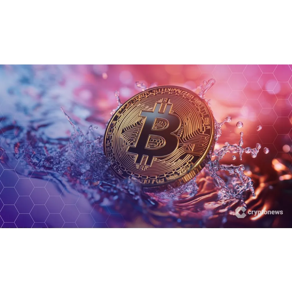 Santiment Warns FOMO Could Return if Bitcoin Hits K Santiment Warns FOMO Could Return if Bitcoin Hits K