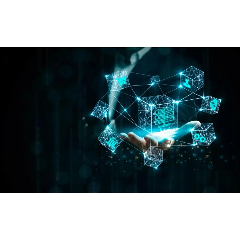 Market infrastructure firms warn tokenized securities face higher costs, split liquidity without interoperability Market infrastructure firms warn tokenized securities face higher costs, split liquidity without interoperability