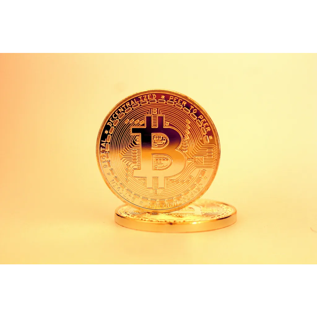 Major Catalysts To Watch Out For That Could Send The Bitcoin Price To ,000 Major Catalysts To Watch Out For That Could Send The Bitcoin Price To ,000