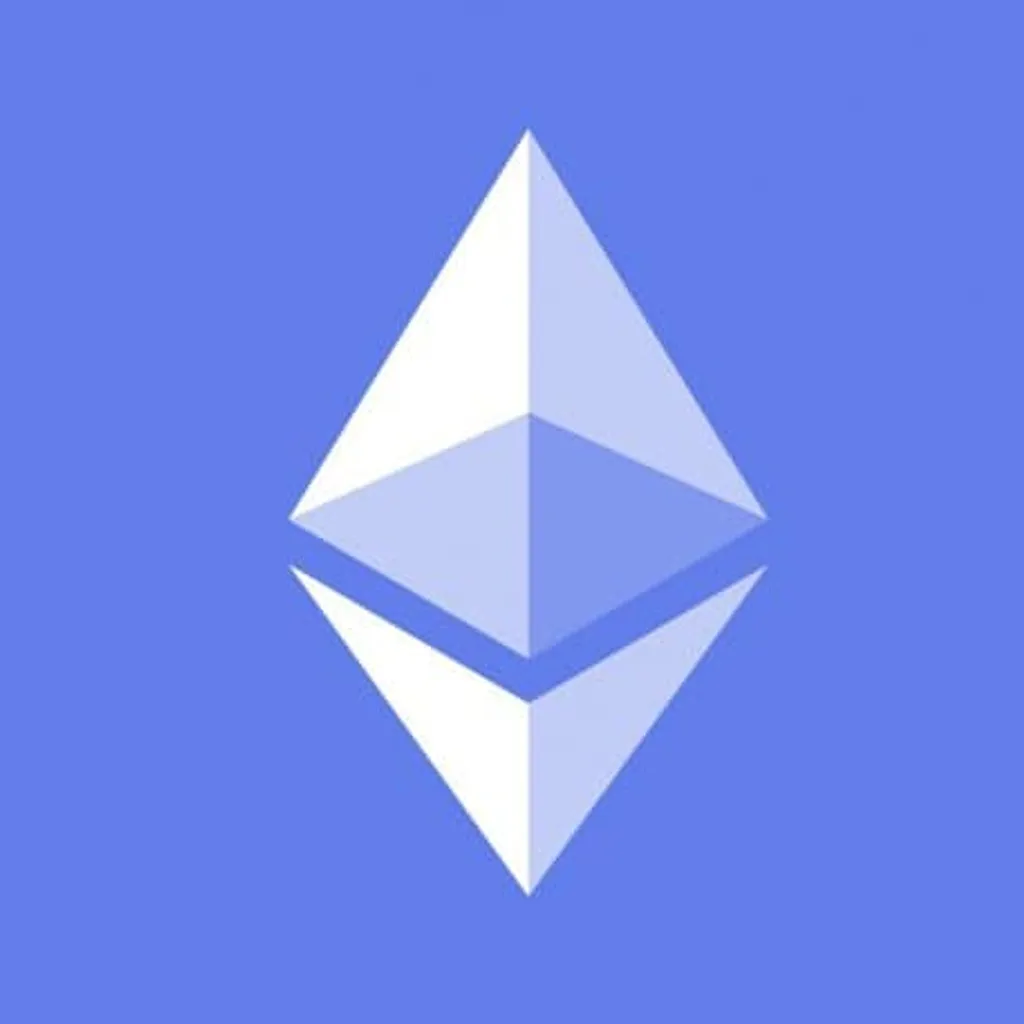 AAVE deposits fall to .6B after KelpDAO exploit, .2B outflows recorded AAVE deposits fall to .6B after KelpDAO exploit, .2B outflows recorded