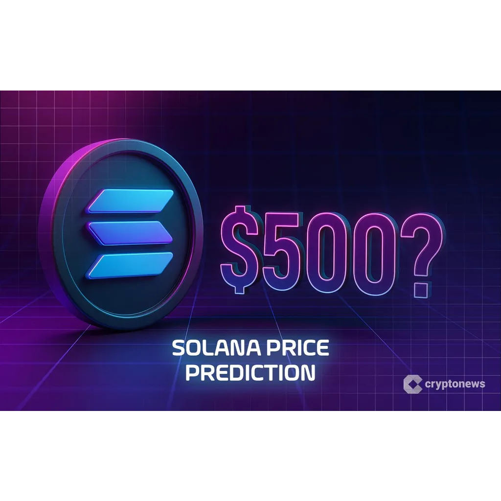 SOL ETFs Could Beat XRP – 0 Soon? SOL ETFs Could Beat XRP – 0 Soon?