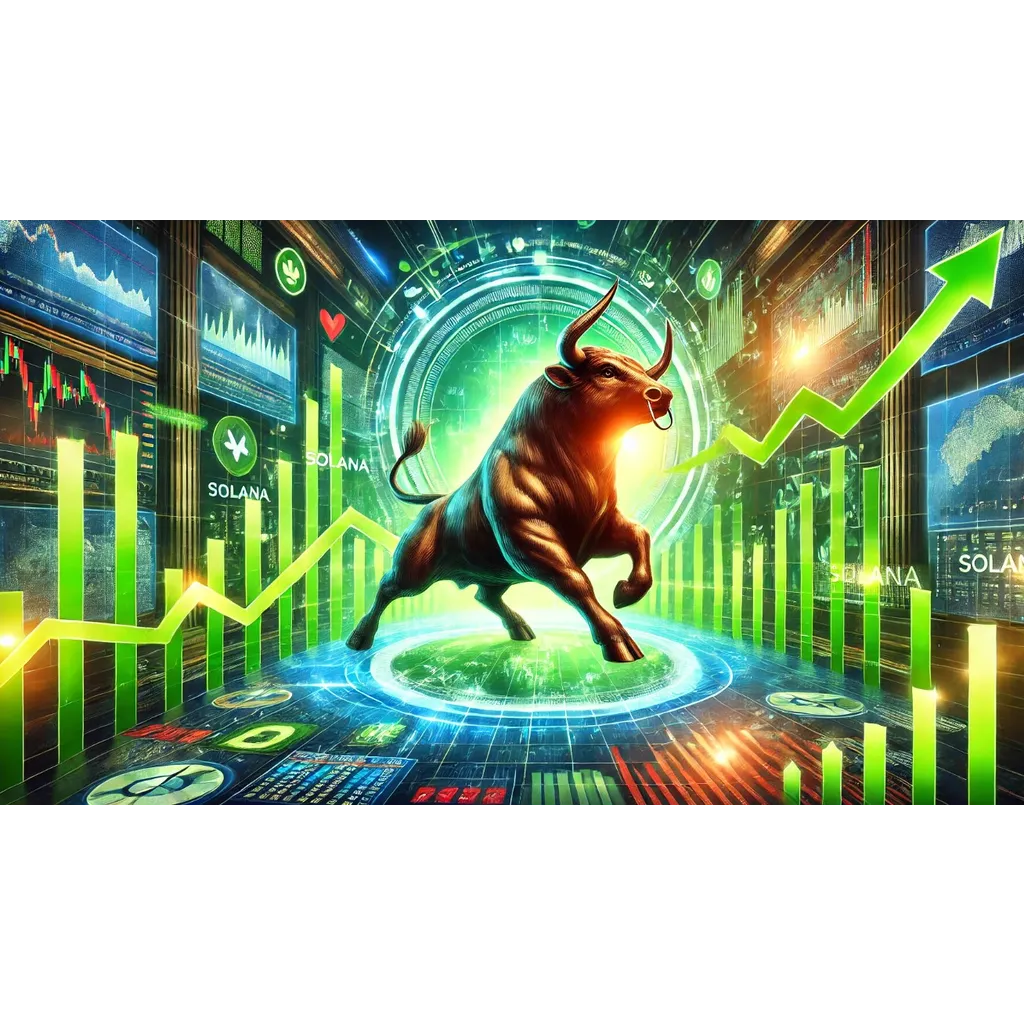 These Five Key Drivers Could Boost XRP To By 2026, Claims Top Analyst These Five Key Drivers Could Boost XRP To By 2026, Claims Top Analyst