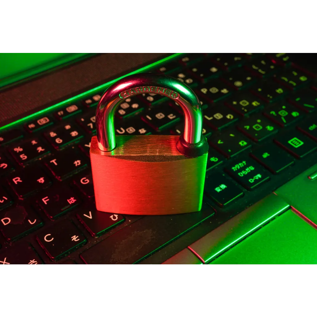 Circle Builds Quantum Defense Into Its New Blockchain Before Hackers Get The Chance Circle Builds Quantum Defense Into Its New Blockchain Before Hackers Get The Chance