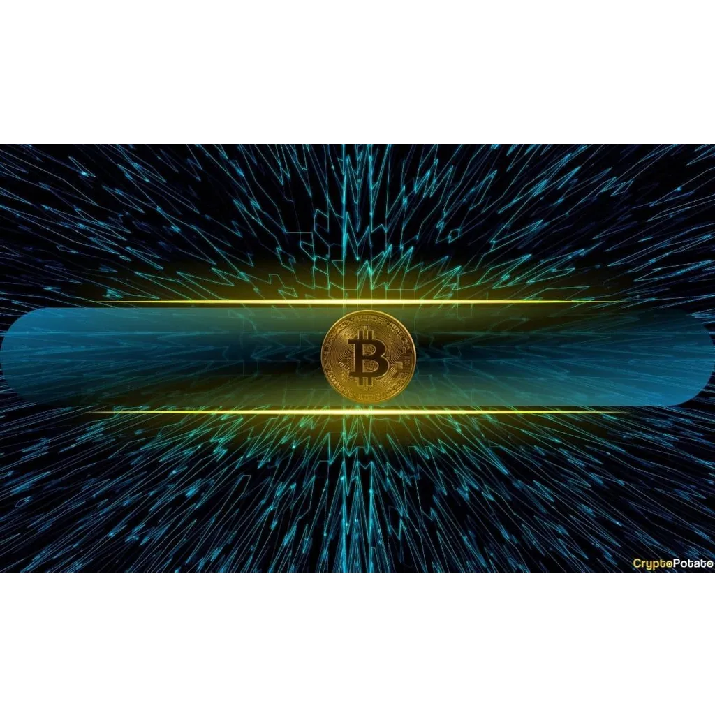 Samson Mow proposes mining ban as Bitcoin Core 30 sparks spam debate in 2024 Samson Mow proposes mining ban as Bitcoin Core 30 sparks spam debate in 2024