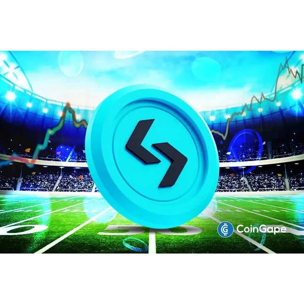 Bitget Uses Football Culture to Promote Universal Exchange Bitget Uses Football Culture to Promote Universal Exchange