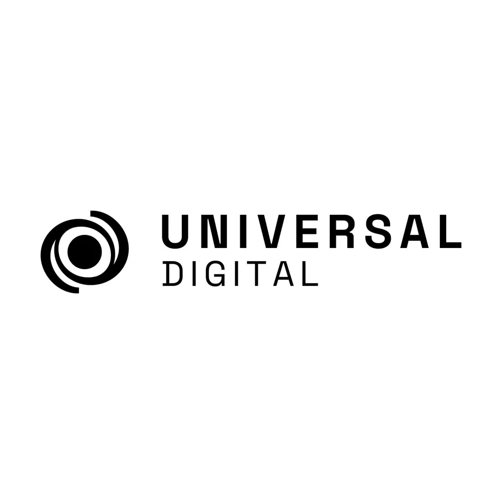 Universal Digital Inc. Announces Bitcoin Treasury Strategy Across North America And Asia Universal Digital Inc. Announces Bitcoin Treasury Strategy Across North America And Asia