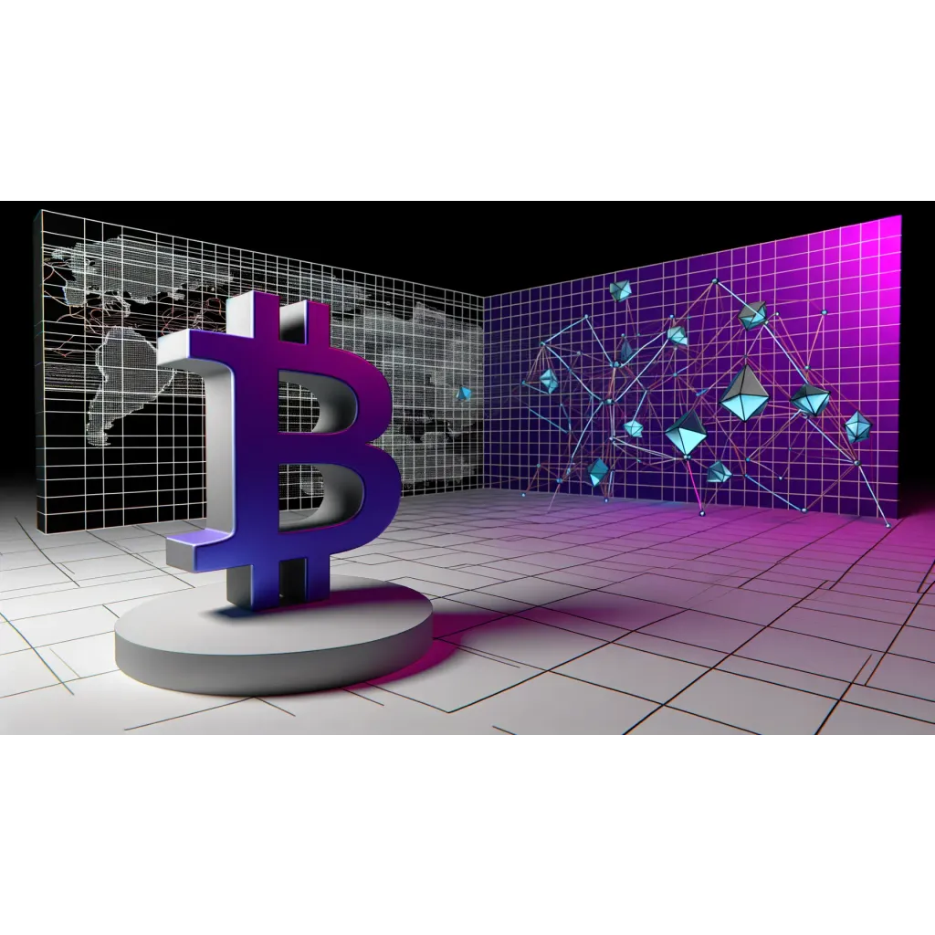 Arthur Hayes on AI, Oil Price, and War Against Crypto Arthur Hayes on AI, Oil Price, and War Against Crypto