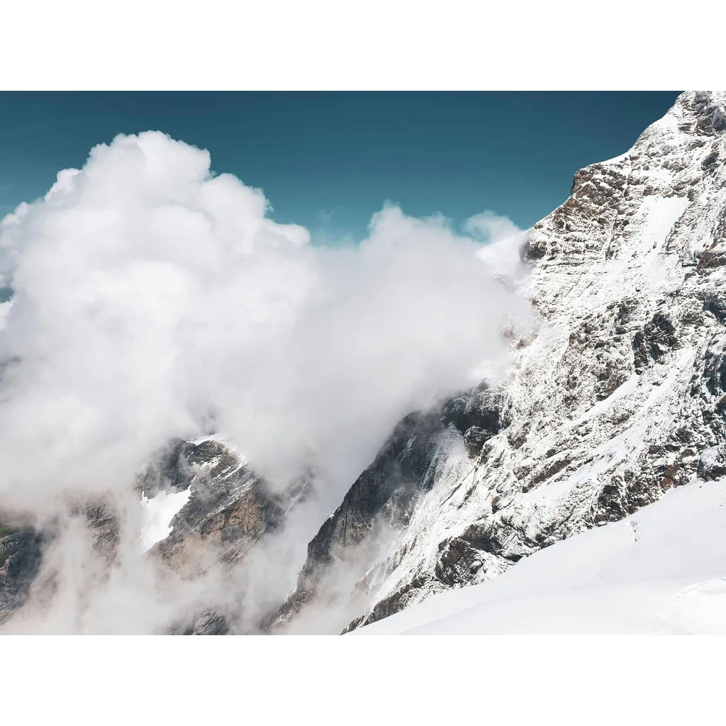 Avalanche Shatters Record With 20M Transactions—Is Real-World Use Finally Here? Avalanche Shatters Record With 20M Transactions—Is Real-World Use Finally Here?