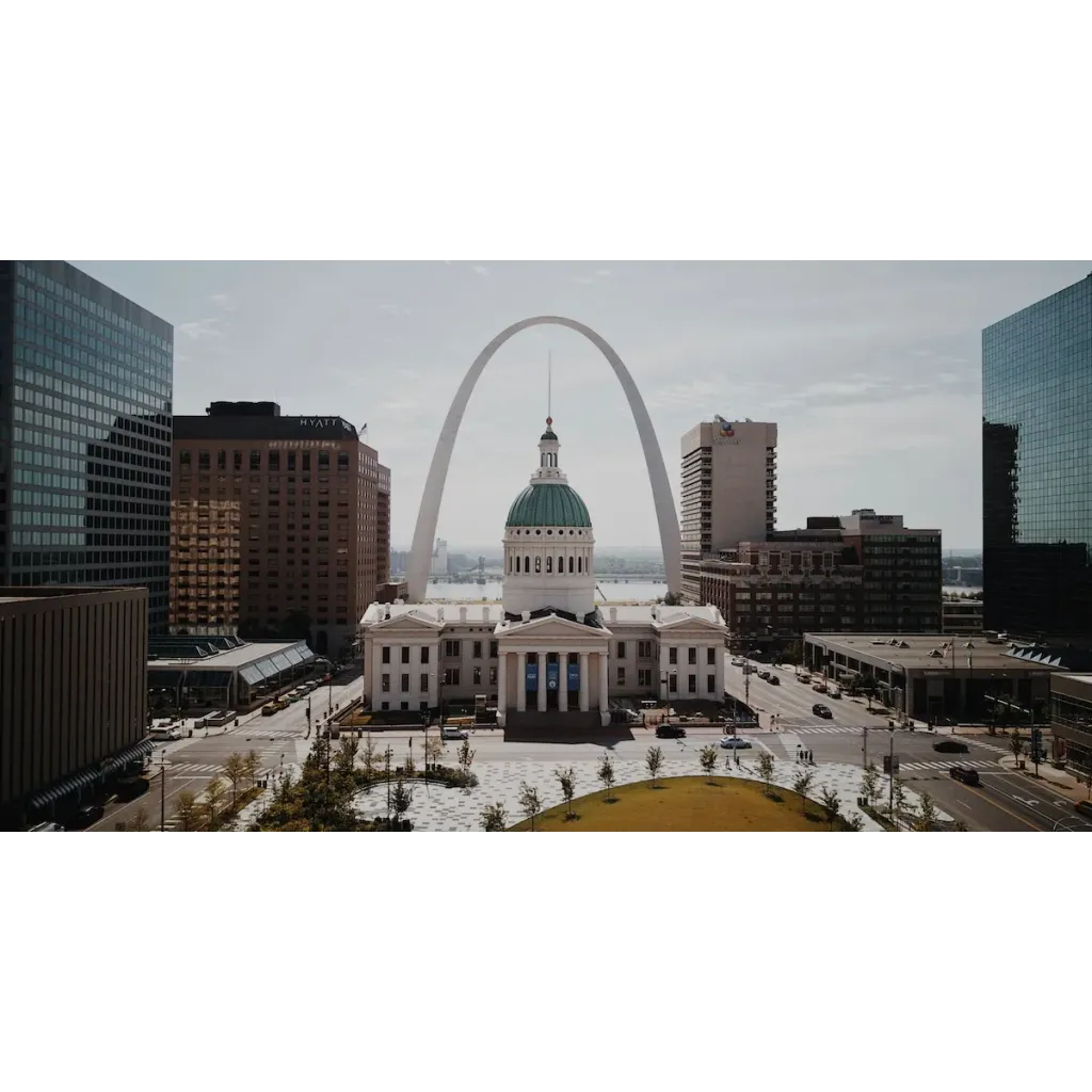 Missouri’s HB594 bill passed the House, exempting… Missouri’s HB594 bill passed the House, exempting…