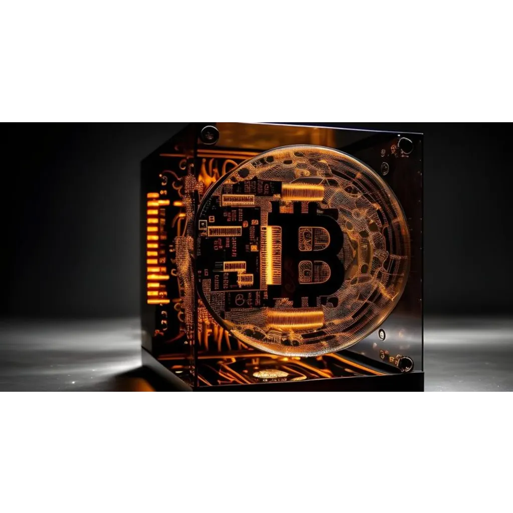 Bitcoin velocity RSI suggests a bottom, but trader positioning urges caution Bitcoin velocity RSI suggests a bottom, but trader positioning urges caution