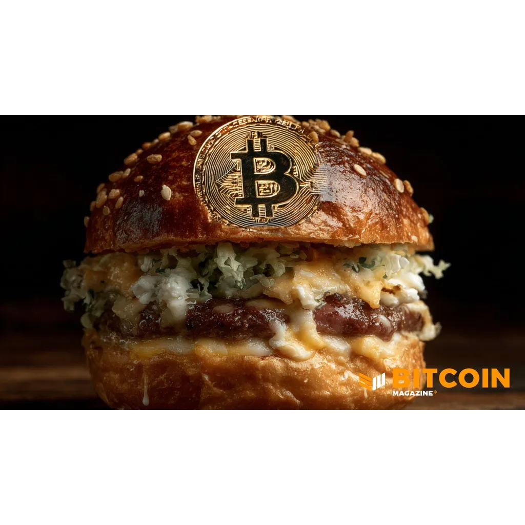 Steak ’n Shake Adds Million In Bitcoin Exposure Steak ’n Shake Adds Million In Bitcoin Exposure