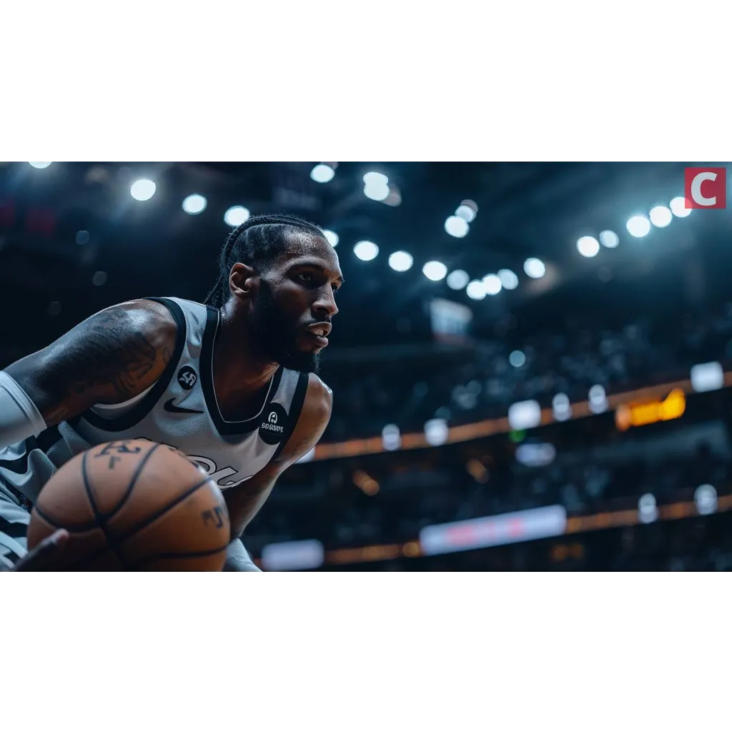 San Antonio Spurs Sign Multi-Year Jersey Sponsorship with France’s Ledger – Coinspeaker San Antonio Spurs Sign Multi-Year Jersey Sponsorship with France’s Ledger – Coinspeaker