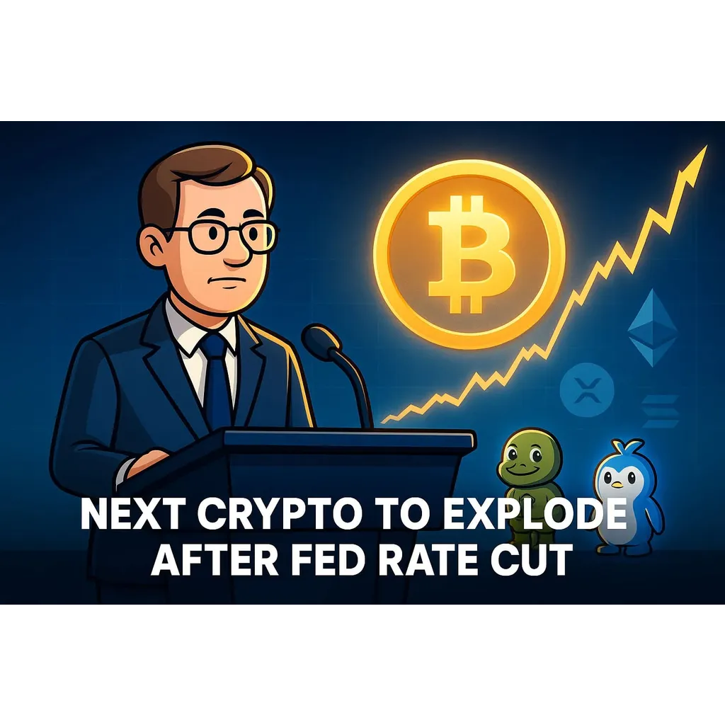 Federal Reserve cuts interest rates by 0.25 percent in policy shift Federal Reserve cuts interest rates by 0.25 percent in policy shift
